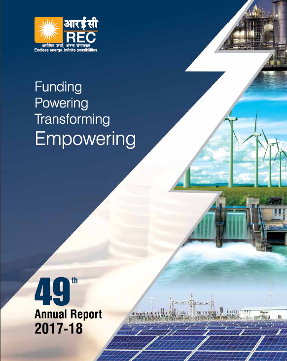 Annual Report 2017-2018